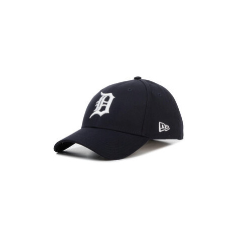 Pánske šiltovky New Era