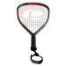 Raketa na squash 57 SR57 900 pre skúsených hráčov
