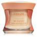 Payot My Payot Gelée Vitaminée Éclat gélový krém s vitamínmi