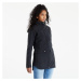 Columbia Here And There Trench Jacket Black