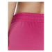 Guess Teplákové nohavice Eleanora V4RB10 KC5O0 Ružová Regular Fit