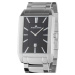 Jacques Lemans 1-2160H Torino Mens 34mm 5ATM