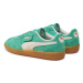 Puma Sneakersy Palermo Vintage 396841 05 Zelená