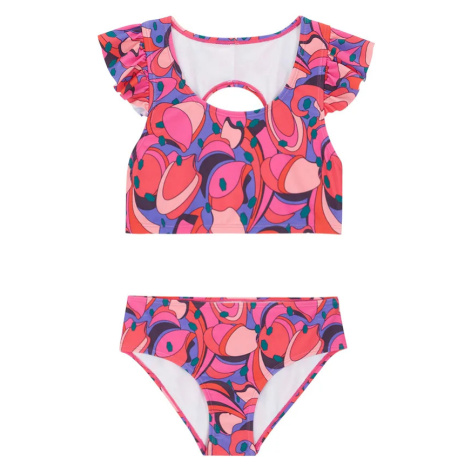 Dievčenské bikiny (2-dielne) bonprix