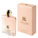 Trussardi Delicate Rose toaletná voda 50 ml