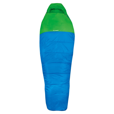 Kemping a outdoor Mammut