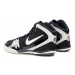 Nike Topánky Freek 316403 011 Čierna