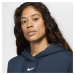 Dámska mikina Nike Sportswear Phoenix Fleece Pullover Hoodie W