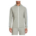 Celio Zip-up Hoodie - Men's