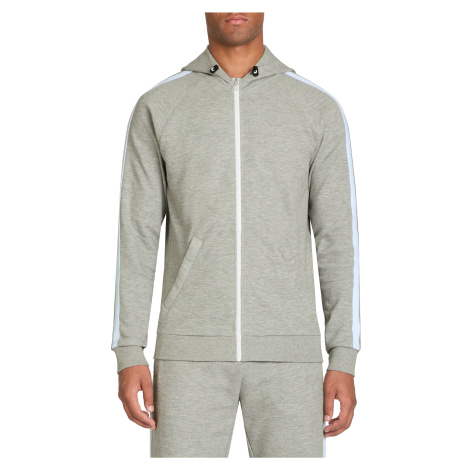 Celio Zip-up Hoodie - Men's