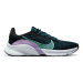 Nike SuperRep Go 3 Flyknit Next Nature W DH3393-002