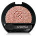 Collistar Impeccable Compact Eye Shadow Refill očné tiene náhradná náplň odtieň 230 BABY ROSE sa