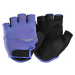 Bontrager Anara Cycling Glove W