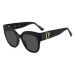 Dsquared2 D20097/S 807/IR - ONE SIZE (53)