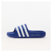 Tenisky adidas Adilette 22 Royal Blue/ Royal Blue/ Ftw White