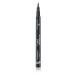 Essence Eyeliner Pen dlhotrvajúci očné linky vo fixe odtieň 01