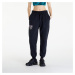 Tepláky Under Armour Project Rock Terry Pants Black