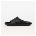 Crocs Mellow Slide Black