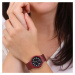 UNISEX hodinky Casio MQ-24UC-4BDF + BOX