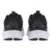 Boty Wired Run model 17648436 03 - Puma