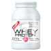 PENCO Whey proteín jahoda 1000 g