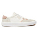 Pepe Jeans Sneakersy Travis Brit W PLS31556 Biela