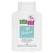 SEBAMED Sprchový gél spa (200 ml)