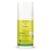 WELEDA Citrus 24h deo roll-on 50 ml