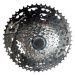 Kazeta 11sp. 11-50 Shimano CS-LG-600