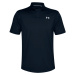 Under Armour Iso-Chill Polo T-Shirt