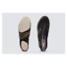 Unisex gymnastická baletná obuv IWA 507 čierna - Ostatné