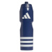 adidas TIRO BOTTLE 0.75 L Športová fľaša, tmavo modrá, veľkosť