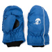 Art Of Polo Kids's Gloves rk2400-1