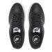 Nike Sneakersy Court Vision Alta Ltr DM0113 002 Čierna