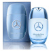 Mercedes Benz The Move Express Yourself toaletná voda 100 ml