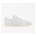 adidas Superstar Pure Ftw White/ Ftw White/ Core White