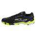 Topánky Joma FS Reactive 2301 TF M FSW2301TF