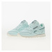 Reebok Classic Leather Vegan Mist/ Chalk/ Mid Pink