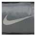 Nike Športový pás Challenger 2.0 N.100.7142.009 Sivá