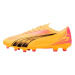 Kopačky Puma Ultra Play FG/AG M 107763 03