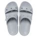 Dámska obuv Crocs Classic 206761 007