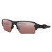 Oakley Flak 2.0 XL 918890 Matte Black/Prizm Dark Golf Cyklistické okuliare