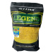 Jet fish pva mix legend range protein bird multifruit 1 kg