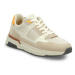 Gant Sneakersy Jeuton Sneaker 28633493 Béžová