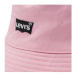 Levi's® Klobúk Bucket 234799-6-181 Ružová