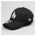 New Era 940 League Essential LA Dodgers C/O černá
