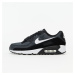 Tenisky Nike Air Max 90 Iron Grey/ White-Dk Smoke Grey-Black