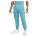 Nike Nsw Sw Air Cargo Pant Flc Bb