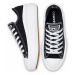 Converse Chuck Taylor All Star Move Low