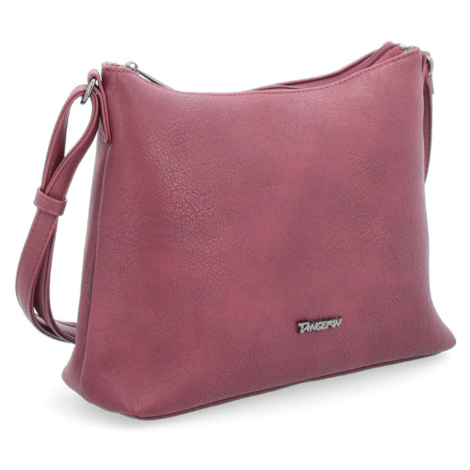 Crossbody kabelka Tangerin